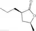 Fig. 25 - Compositions comprising a fluoroolefin