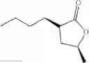 Fig. 26 - Compositions comprising a fluoroolefin