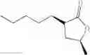 Fig. 27 - Compositions comprising a fluoroolefin