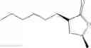 Fig. 28 - Compositions comprising a fluoroolefin