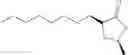 Fig. 30 - Compositions comprising a fluoroolefin