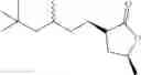 Fig. 31 - Compositions comprising a fluoroolefin