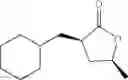 Fig. 32 - Compositions comprising a fluoroolefin