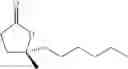 Fig. 33 - Compositions comprising a fluoroolefin