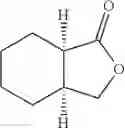 Fig. 35 - Compositions comprising a fluoroolefin