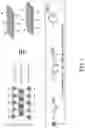 Fig. 02 - Charged composite materials, methods of synthesizing, and methods of use