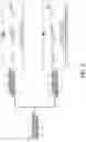 Fig. 03 - Charged composite materials, methods of synthesizing, and methods of use