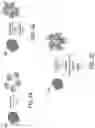 Fig. 04 - Charged composite materials, methods of synthesizing, and methods of use