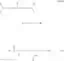 Fig. 03 - Emulsifier compositions for invert emulsion fluids and methods of using the same