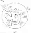 Fig. 03 - Capsule design for the capture of reagents
