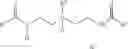 Fig. 04 - Polyaromatic hydrocarbon additives for hydrate inhibition