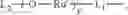 Fig. 07 - Surfactant composition and preparation method therefor and application thereof