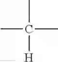 Fig. 08 - Surfactant composition and preparation method therefor and application thereof