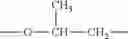 Fig. 102 - Surfactant composition and preparation method therefor and application thereof