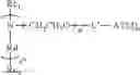 Fig. 111 - Surfactant composition and preparation method therefor and application thereof