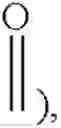 Fig. 28 - Surfactant composition and preparation method therefor and application thereof