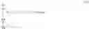 Fig. 40 - Surfactant composition and preparation method therefor and application thereof