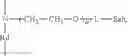 Fig. 41 - Surfactant composition and preparation method therefor and application thereof