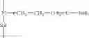 Fig. 43 - Surfactant composition and preparation method therefor and application thereof