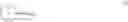 Fig. 44 - Surfactant composition and preparation method therefor and application thereof