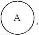 Fig. 46 - Surfactant composition and preparation method therefor and application thereof