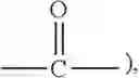 Fig. 58 - Surfactant composition and preparation method therefor and application thereof