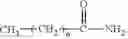 Fig. 69 - Surfactant composition and preparation method therefor and application thereof
