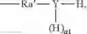 Fig. 71 - Surfactant composition and preparation method therefor and application thereof