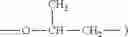 Fig. 92 - Surfactant composition and preparation method therefor and application thereof