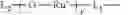 Fig. 93 - Surfactant composition and preparation method therefor and application thereof