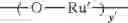 Fig. 94 - Surfactant composition and preparation method therefor and application thereof