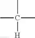 Fig. 08 - Surfactant composition and preparation method therefor and application thereof