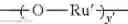 Fig. 10 - Surfactant composition and preparation method therefor and application thereof