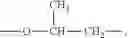 Fig. 100 - Surfactant composition and preparation method therefor and application thereof