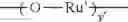 Fig. 121 - Surfactant composition and preparation method therefor and application thereof