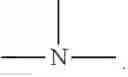 Fig. 16 - Surfactant composition and preparation method therefor and application thereof