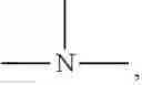 Fig. 17 - Surfactant composition and preparation method therefor and application thereof