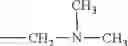 Fig. 21 - Surfactant composition and preparation method therefor and application thereof
