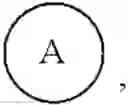 Fig. 27 - Surfactant composition and preparation method therefor and application thereof