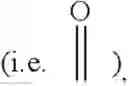 Fig. 28 - Surfactant composition and preparation method therefor and application thereof