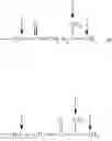 Fig. 35 - Surfactant composition and preparation method therefor and application thereof