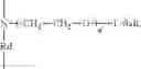 Fig. 41 - Surfactant composition and preparation method therefor and application thereof
