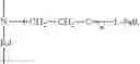 Fig. 43 - Surfactant composition and preparation method therefor and application thereof