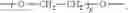 Fig. 44 - Surfactant composition and preparation method therefor and application thereof