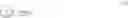 Fig. 45 - Surfactant composition and preparation method therefor and application thereof