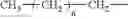Fig. 68 - Surfactant composition and preparation method therefor and application thereof