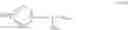 Fig. 71 - Surfactant composition and preparation method therefor and application thereof