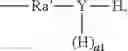 Fig. 72 - Surfactant composition and preparation method therefor and application thereof