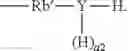 Fig. 74 - Surfactant composition and preparation method therefor and application thereof
