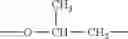 Fig. 88 - Surfactant composition and preparation method therefor and application thereof